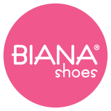 Biana Shoes