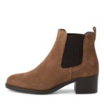 Женски чизми - Image 2