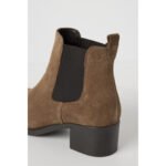 Женски чизми - Image 4