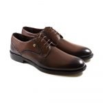 Машки чевли