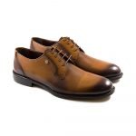 Машки чевли