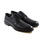 Машки чевли