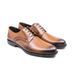 Машки чевли