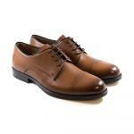 Машки чевли