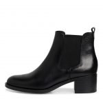 Женски чизми - Image 2