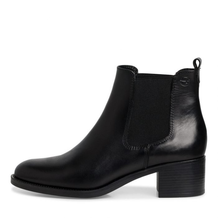 Женски чизми - Image 2