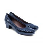 Анатомски Чевли