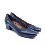 Анатомски Чевли