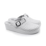 Женски кломпи