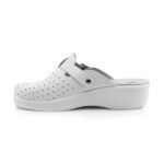 Женски кломпи - Image 3