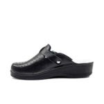 Женски кломпи - Image 3