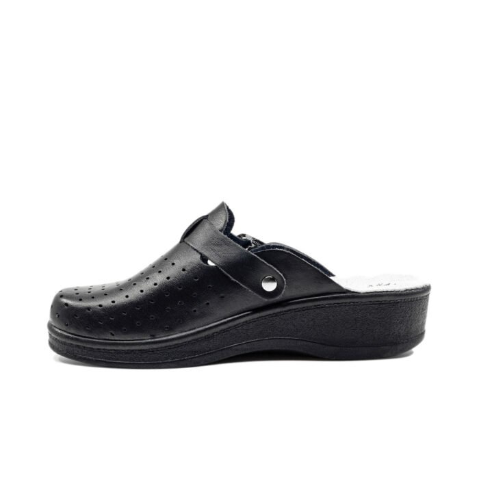 Женски кломпи - Image 3