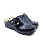 Женски кломпи