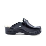 Женски кломпи - Image 2