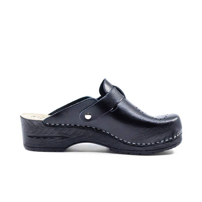 Женски кломпи - Image 2