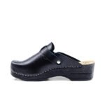 Женски кломпи - Image 3