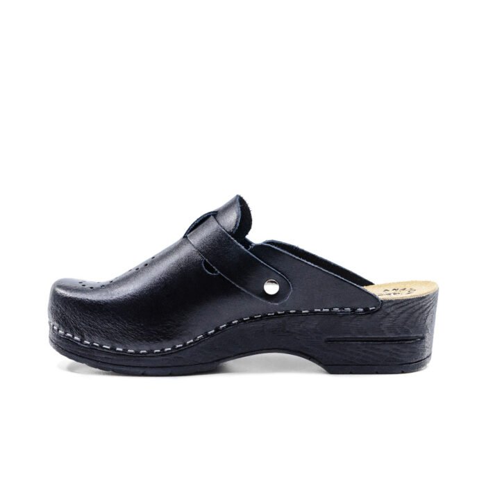 Женски кломпи - Image 3