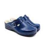 Женски кломпи