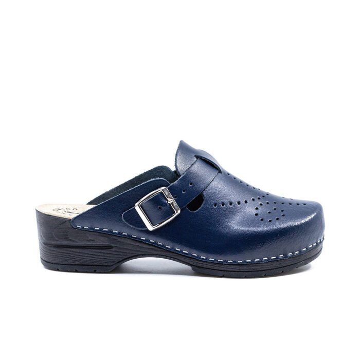 Женски кломпи - Image 2