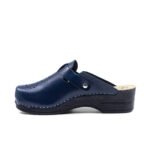 Женски кломпи - Image 3