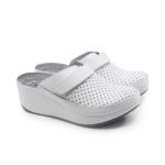 Женски кломпи