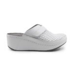 Женски кломпи - Image 2