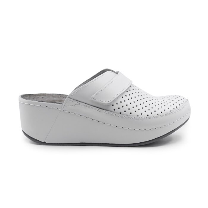 Женски кломпи - Image 2