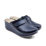 Женски кломпи