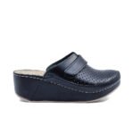 Женски кломпи - Image 2