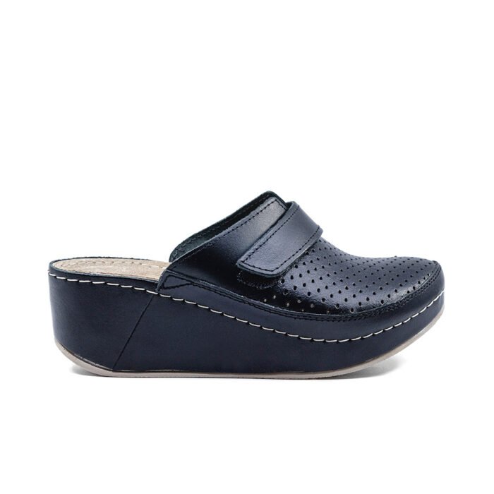 Женски кломпи - Image 2