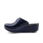 Женски кломпи - Image 3