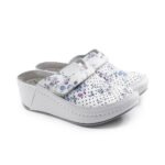 Женски кломпи