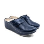 Женски кломпи