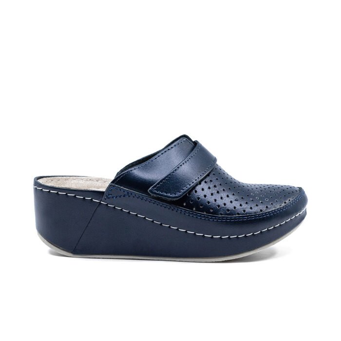 Женски кломпи - Image 2