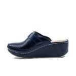 Женски кломпи - Image 3