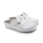 Женски кломпи