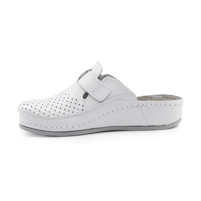 Женски кломпи - Image 3