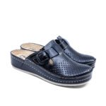 Женски кломпи