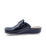 Женски кломпи - Image 3