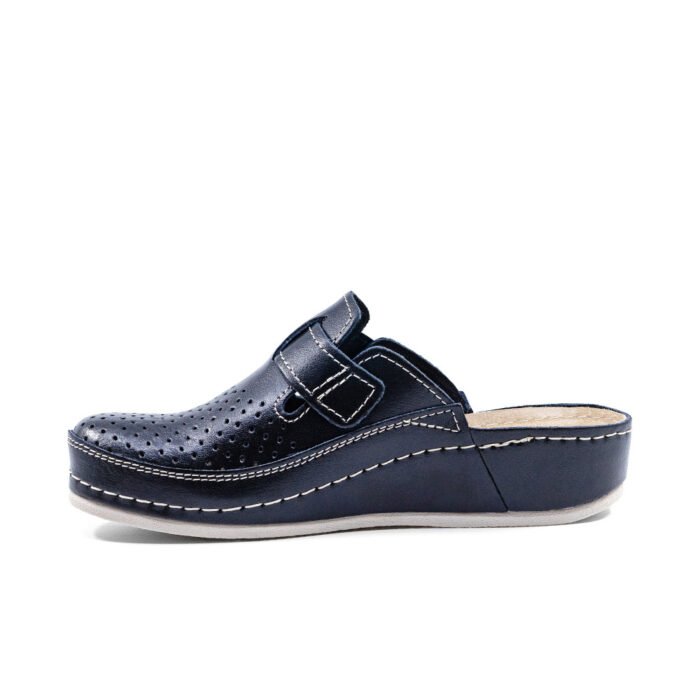 Женски кломпи - Image 3