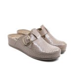 Женски кломпи