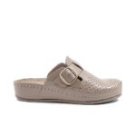 Женски кломпи - Image 2