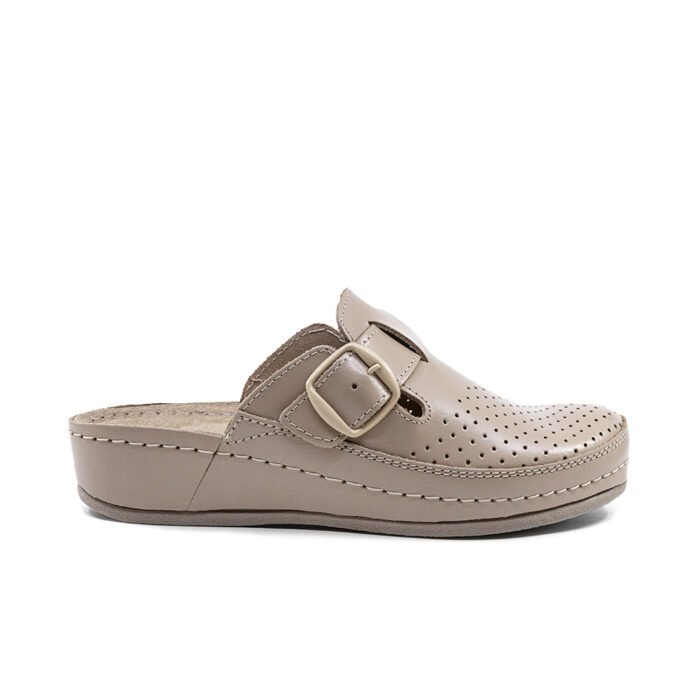 Женски кломпи - Image 2