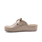 Женски кломпи - Image 3