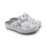 Женски кломпи