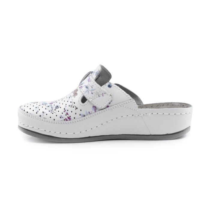 Женски кломпи - Image 3