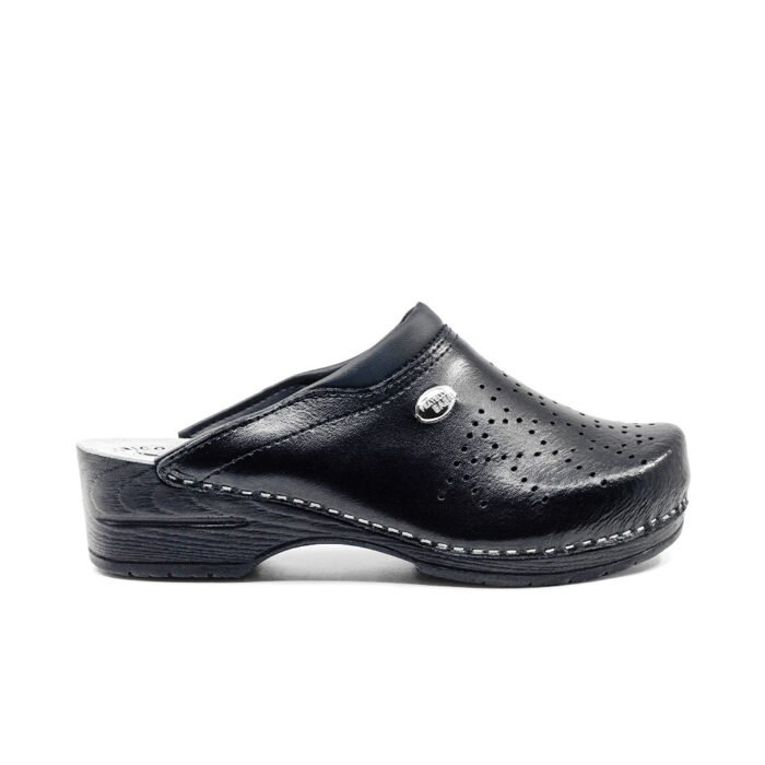 Женски кломпи - Image 2