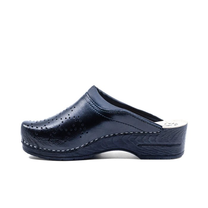 Женски кломпи - Image 3