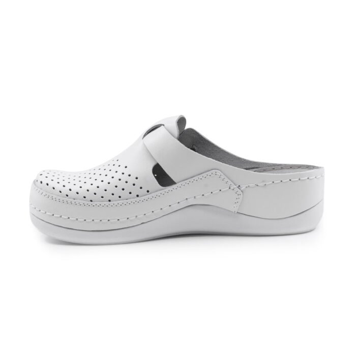 Женски кломпи - Image 3