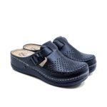 Женски кломпи